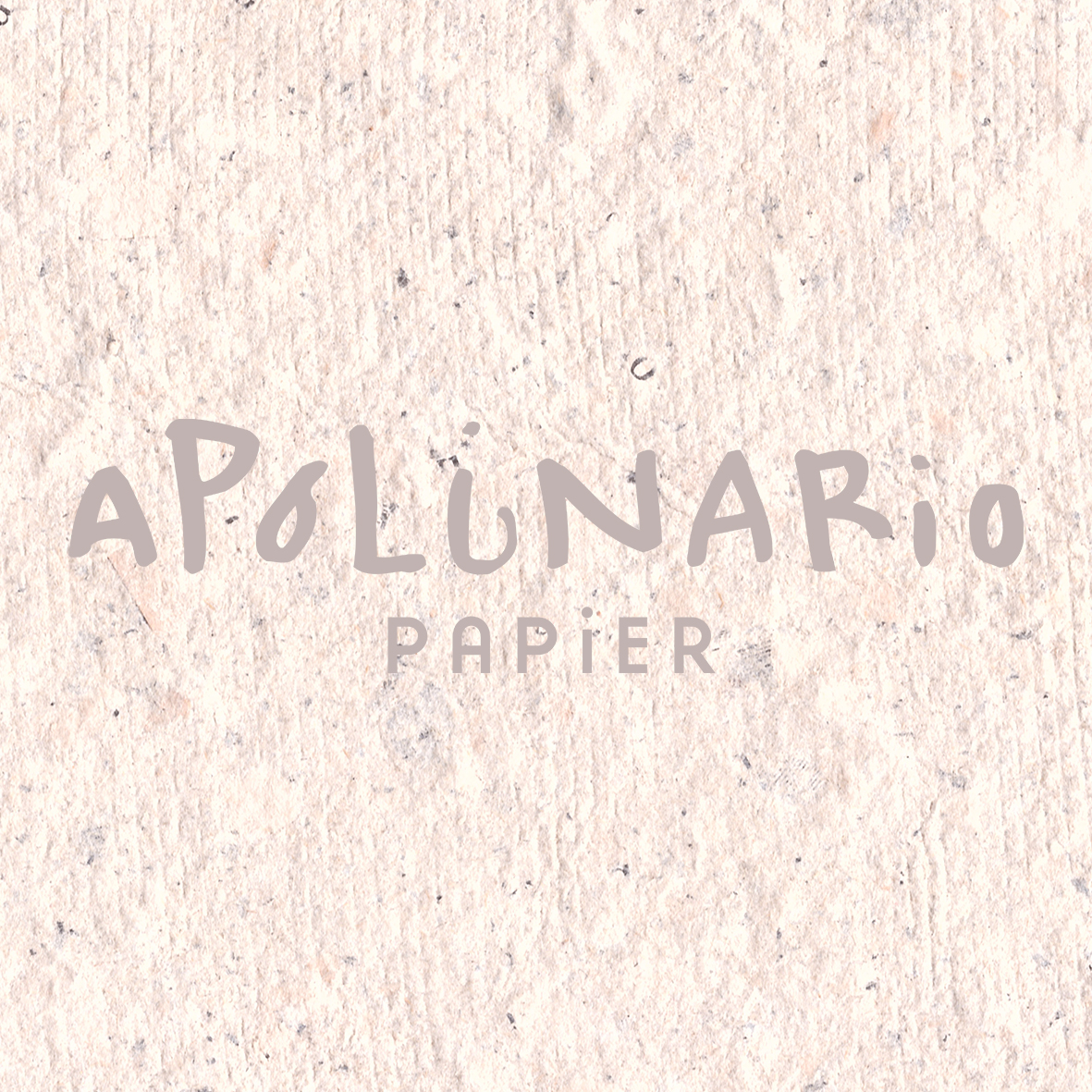 apolinario-papier